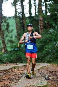 BIB: 
                            <button type="button" onclick="openModal(25018432)" class="btn btn-primary btn-sm float-right btn-popup" data-toggle="modal" data-target=".modal-high-quality">
                        <i class="fas fa-shopping-cart"></i> Add to Cart
                    </button>
                                            <button type="button" onclick="isThisMe(25018432, true)" class="btn btn-success btn-sm float-right btn-popup btn-isme hidden" data-toggle="tooltip" data-placement="bottom" title="นี่คือรูปของคุณใช่ไหม คลิกที่นี่เพื่อเอาเข้าอัลบั้ม">
                        <i class="fas fa-plus"></i> Add to album
                    </button>
                    <button type="button" onclick="isThisMe(25018432, false)" class="btn btn-warning btn-sm float-right btn-popup btn-isnotme hidden">
                        <i class="fas fa-ban"></i> Remove from album
                    </button>